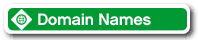 Domain Names