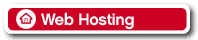 Web Hosting